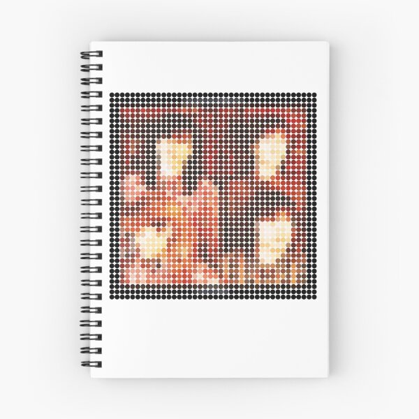 Item preview, The Church - Heyday designed and sold by ABSTRACT-IVISM.