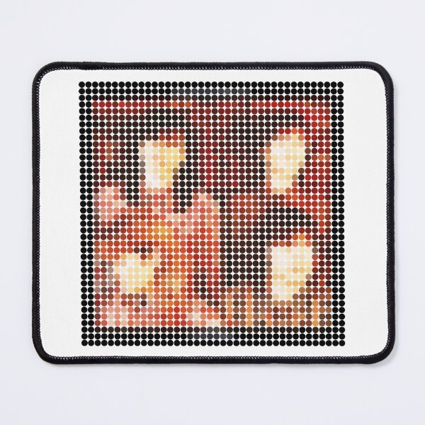 Item preview, The Church - Heyday designed and sold by ABSTRACT-IVISM.