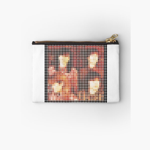 Item preview, The Church - Heyday designed and sold by ABSTRACT-IVISM.