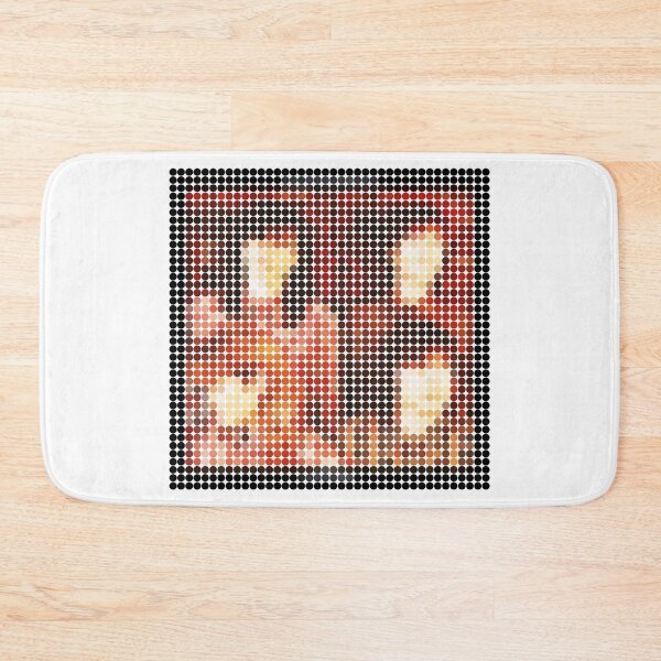 Item preview, The Church - Heyday designed and sold by ABSTRACT-IVISM.
