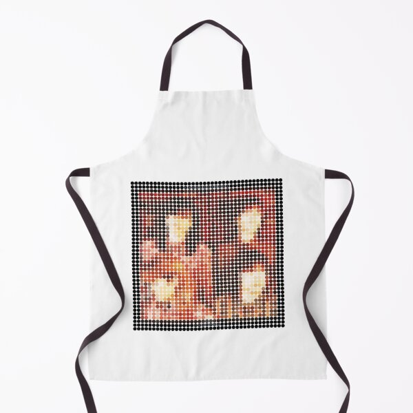Item preview, The Church - Heyday designed and sold by ABSTRACT-IVISM.