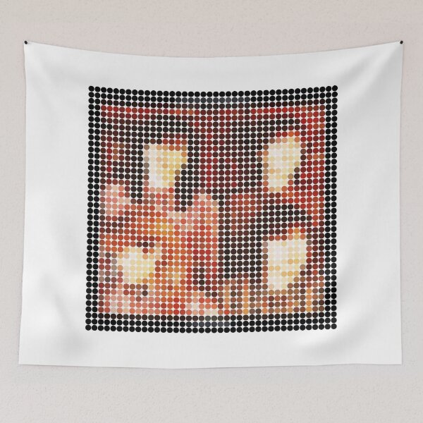 Item preview, The Church - Heyday designed and sold by ABSTRACT-IVISM.