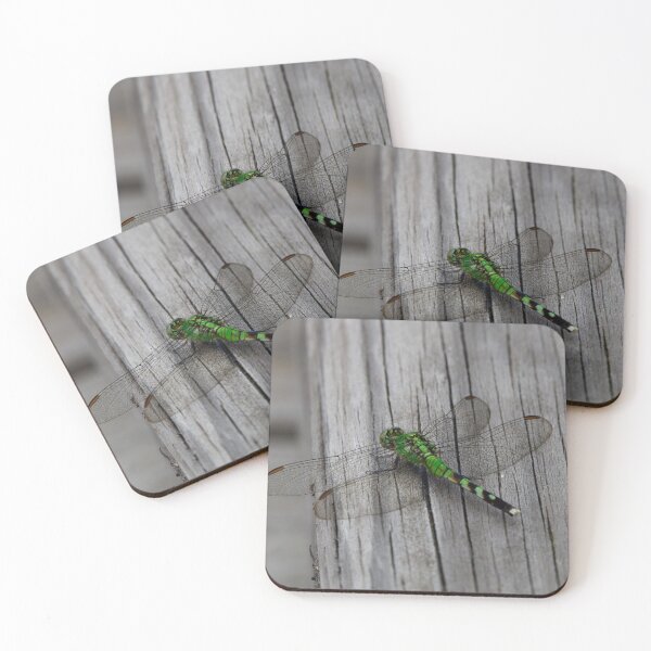 Item preview, Green Dragon designed and sold by Tim Dusenberry.