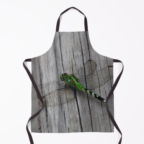 Item preview, Green Dragon designed and sold by Tim Dusenberry.