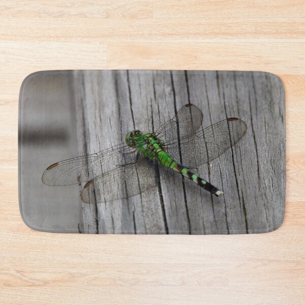 Item preview, Green Dragon designed and sold by Tim Dusenberry.