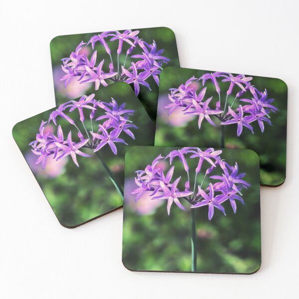 Item preview, Society Garlic designed and sold by Tom McPherson Photography.