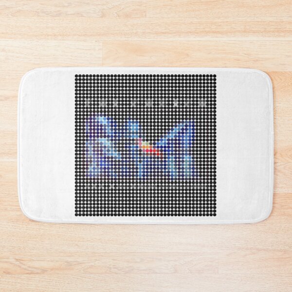 Item preview, The Church - The Blurred Crusade designed and sold by ABSTRACT-IVISM.