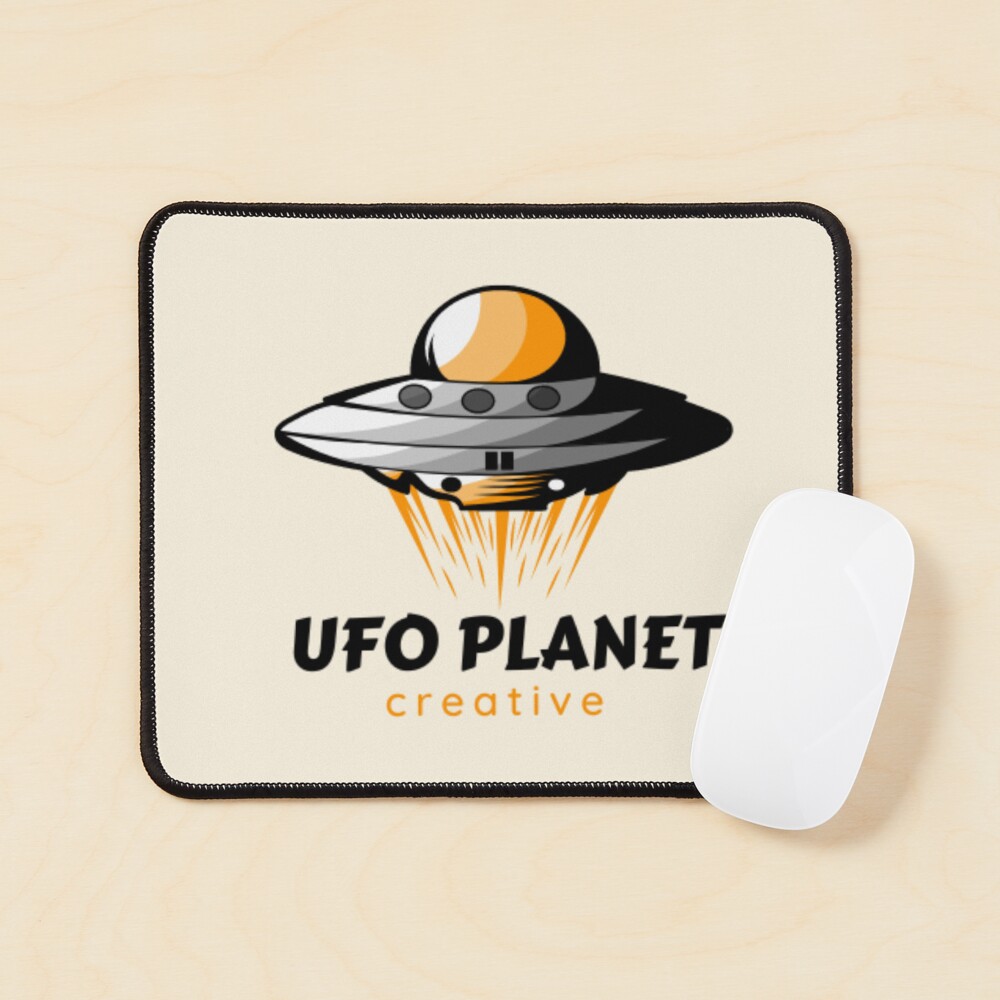 Item preview, Mouse Pad designed and sold by dirarr.