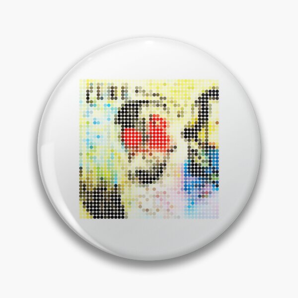 Item preview, The Cure - 4:13 Dream designed and sold by ABSTRACT-IVISM.
