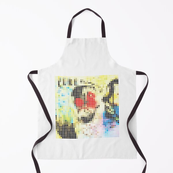 Item preview, The Cure - 4:13 Dream designed and sold by ABSTRACT-IVISM.