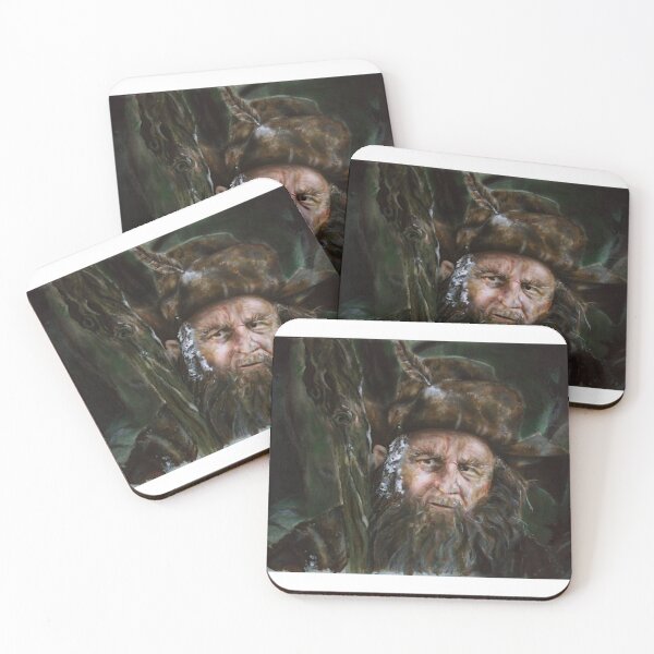 Item preview, Wizard of the woods designed and sold by ScrapBookBoon.