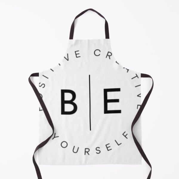 Item preview, Be Positive Creative Yourself designed and sold by kimzie7124.