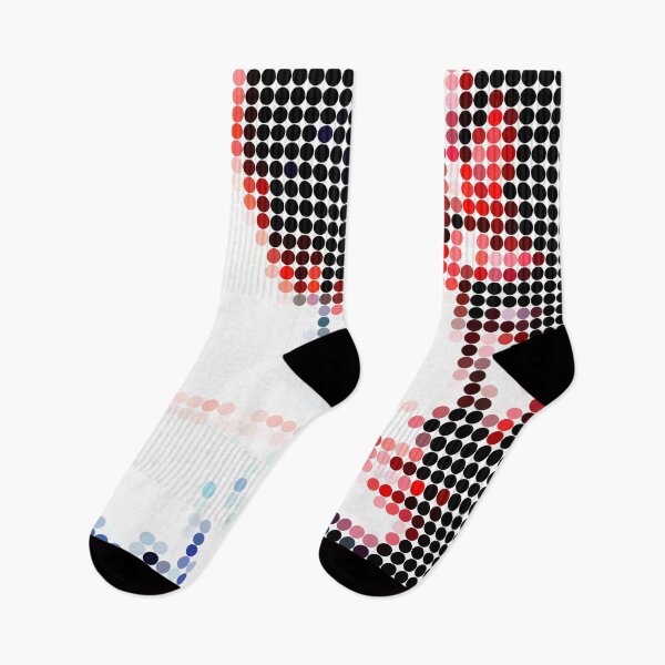 Item preview, The Cure - Bloodflowers designed and sold by ABSTRACT-IVISM.