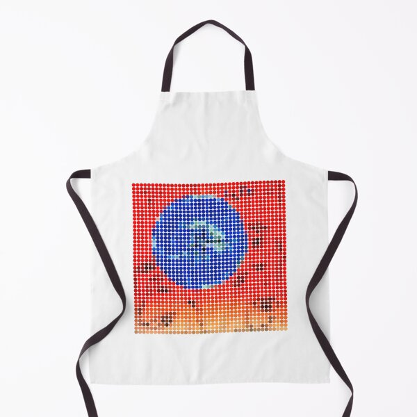 Item preview, The Cure - Wish designed and sold by ABSTRACT-IVISM.