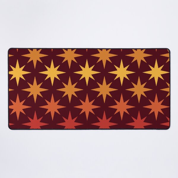 Item preview, Autumn Stars designed and sold by SJ-Merch.