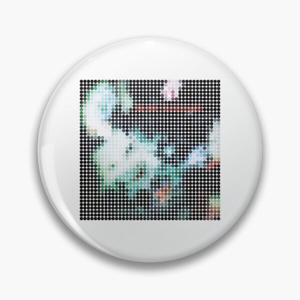 Item preview, The Cure - Disintegration designed and sold by ABSTRACT-IVISM.