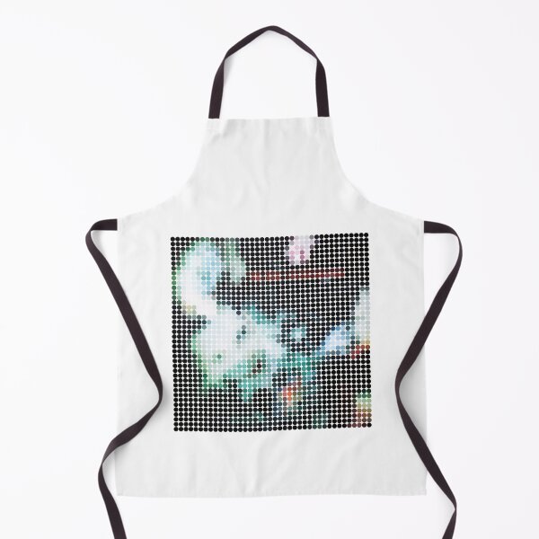 Item preview, The Cure - Disintegration designed and sold by ABSTRACT-IVISM.
