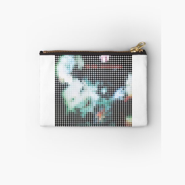 Item preview, The Cure - Disintegration designed and sold by ABSTRACT-IVISM.