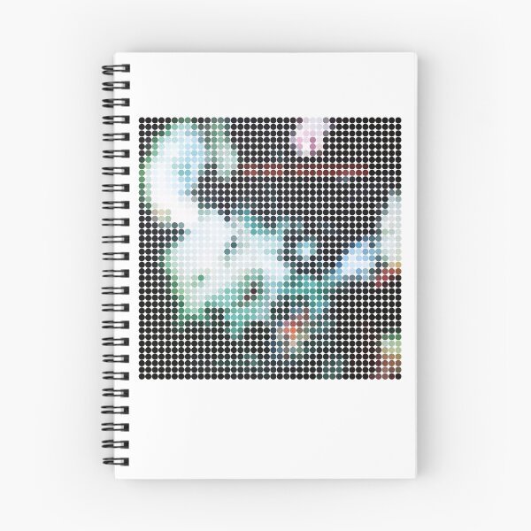 Item preview, The Cure - Disintegration designed and sold by ABSTRACT-IVISM.