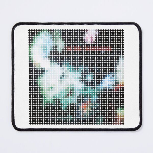 Item preview, The Cure - Disintegration designed and sold by ABSTRACT-IVISM.