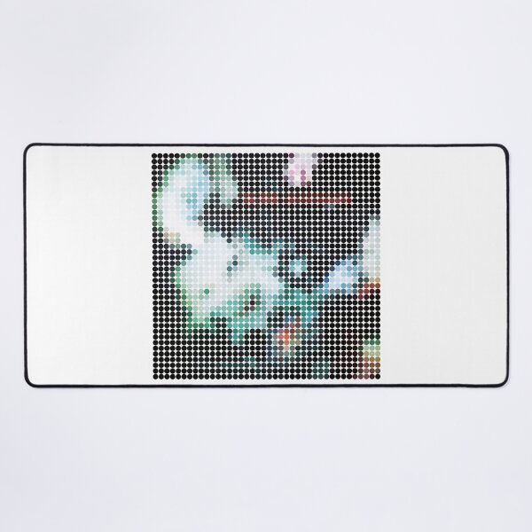 Item preview, The Cure - Disintegration designed and sold by ABSTRACT-IVISM.