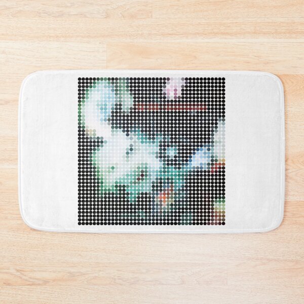 Item preview, The Cure - Disintegration designed and sold by ABSTRACT-IVISM.