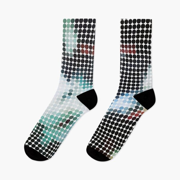 Item preview, The Cure - Disintegration designed and sold by ABSTRACT-IVISM.
