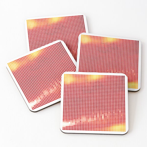 Item preview, The Cure - Kiss Me, Kiss Me, Kiss Me designed and sold by ABSTRACT-IVISM.