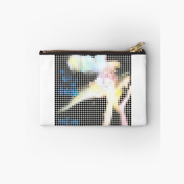 Item preview, The Cure - The Head On The Door designed and sold by ABSTRACT-IVISM.