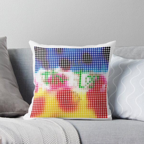 Item preview, The Cure - The Top designed and sold by ABSTRACT-IVISM.