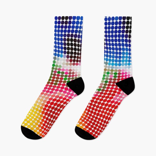Item preview, The Cure - The Top designed and sold by ABSTRACT-IVISM.