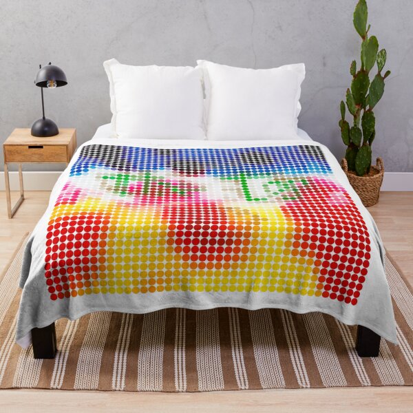 Item preview, The Cure - The Top designed and sold by ABSTRACT-IVISM.