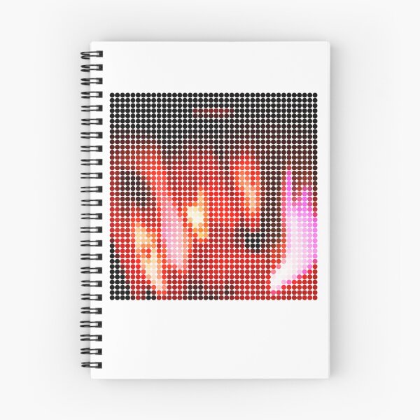 Item preview, The Cure - 4th Album - Fourth Album designed and sold by ABSTRACT-IVISM.