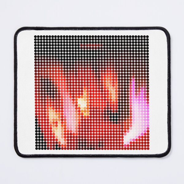 Item preview, The Cure - 4th Album - Fourth Album designed and sold by ABSTRACT-IVISM.