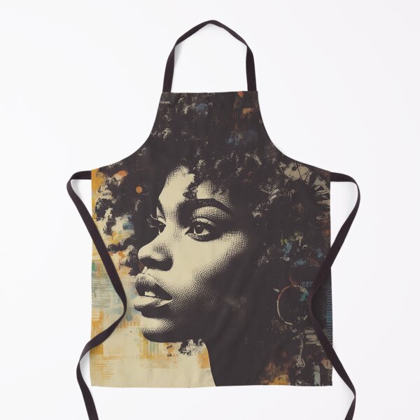 Item preview, Ethereal Thoughts designed and sold by Drawings Project.