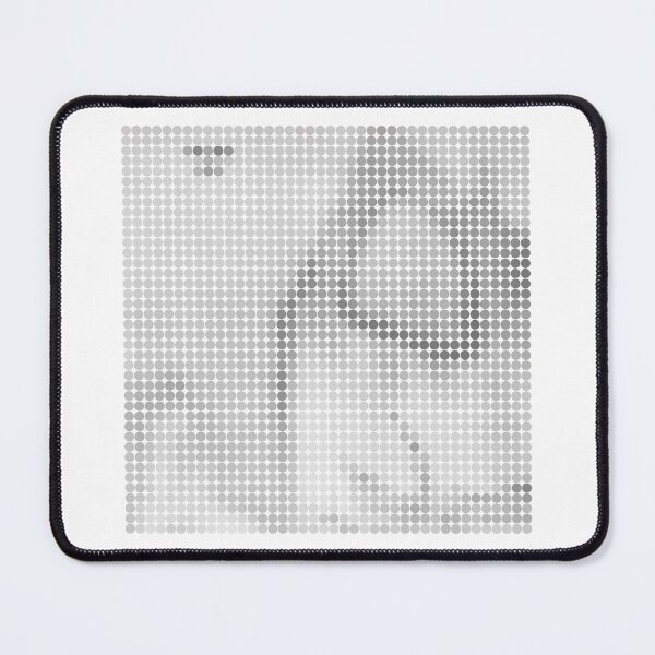 Item preview, The Cure - Faith designed and sold by ABSTRACT-IVISM.