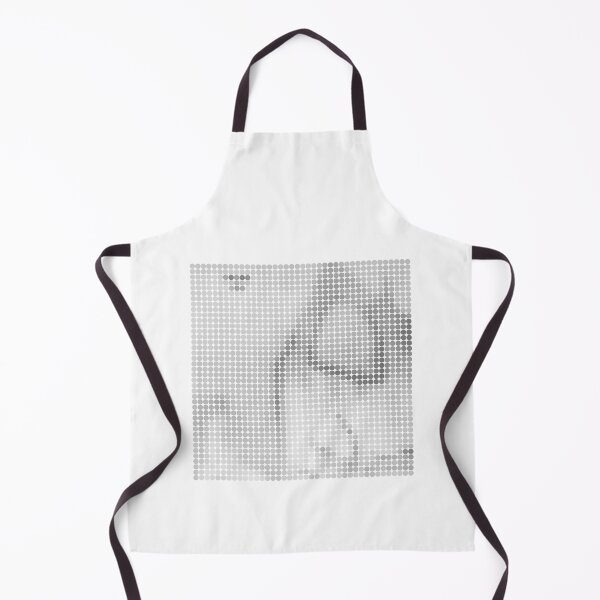 Item preview, The Cure - Faith designed and sold by ABSTRACT-IVISM.