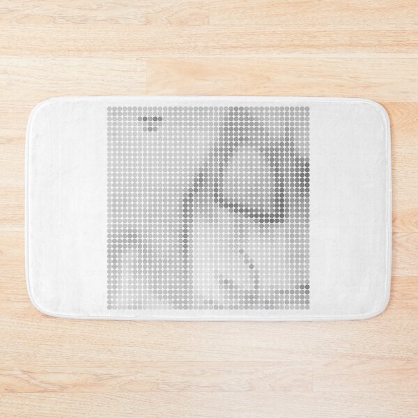 Item preview, The Cure - Faith designed and sold by ABSTRACT-IVISM.
