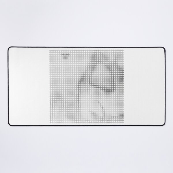 Item preview, The Cure - Faith designed and sold by ABSTRACT-IVISM.