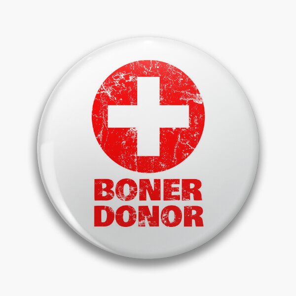 Artikelvorschau, Boner Spender lustiger Halloween -Kostümidee entworfen und verkauft von NUMAcreations.