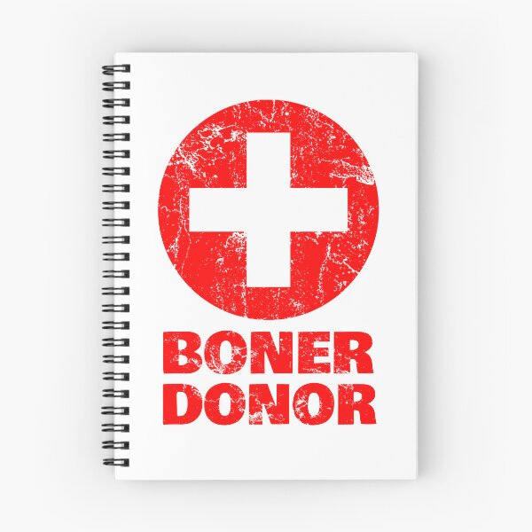 Artikelvorschau, Boner Spender lustiger Halloween -Kostümidee entworfen und verkauft von NUMAcreations.