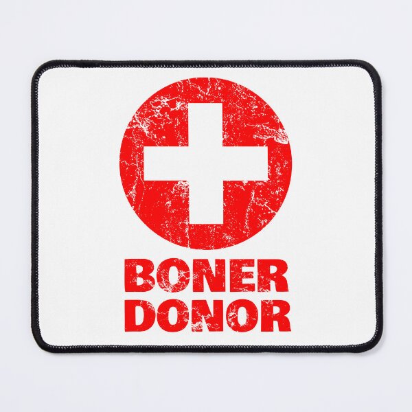 Item preview, Boner Donor Funny Halloween Costume Idea designed and sold by NUMAcreations.