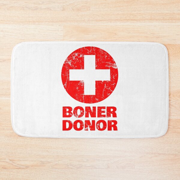 Item preview, Boner Donor Funny Halloween Costume Idea designed and sold by NUMAcreations.