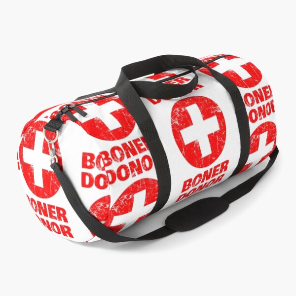 Item preview, Boner Donor Funny Halloween Costume Idea designed and sold by NUMAcreations.
