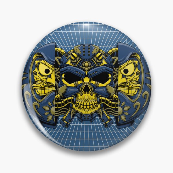 Item preview, I'm in the lab dead tired designed and sold by LakelandT.