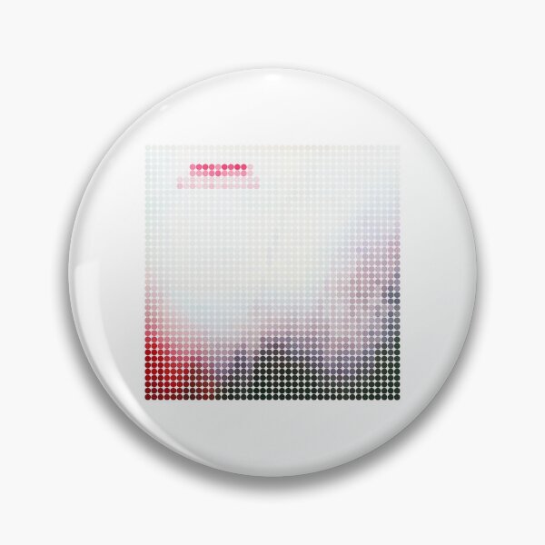 Artikelvorschau, The Cure - Siebzehn Sekunden entworfen und verkauft von ABSTRACT-IVISM.