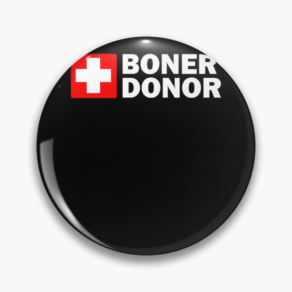 Artikelvorschau, Boner Spender lustiger Halloween -Kostümidee entworfen und verkauft von NUMAcreations.