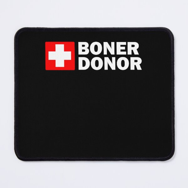 Item preview, Boner Donor Funny Halloween Costume Idea designed and sold by NUMAcreations.