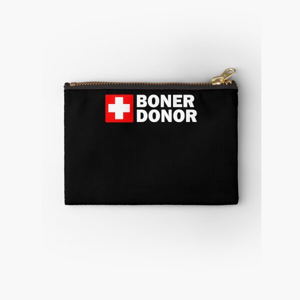 Artikelvorschau, Boner Spender lustiger Halloween -Kostümidee entworfen und verkauft von NUMAcreations.
