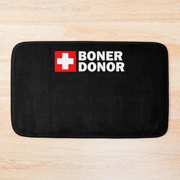 Item preview, Boner Donor Funny Halloween Costume Idea designed and sold by NUMAcreations.